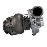 KC300x Stage 2 Turbo (63/73) - 7.3 Powerstroke (E99)
