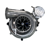 KC300x Stage 1 Turbo (63/68) - 7.3 Powerstroke (E99)