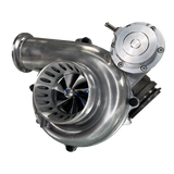 KC300x Stage 3 Turbo (66/73) - 7.3 Powerstroke (E99)
