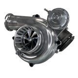 KC300x Stage 2 Turbo (63/73) - 7.3 Powerstroke (E99)
