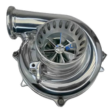 KC300x Stage 2 Turbo (63/73) - 7.3 Powerstroke OBS (1994-1998)