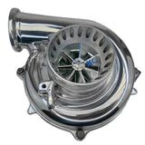 KC Turbos KC300x Stage 1 Turbo (63/70) - 1994-1997 Ford F-Series KC Turbos