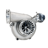 KC38r "Tiger Turbo" Stage 2 Dual Ball Bearing Turbo - 7.3 Powerstroke (L99-2003)