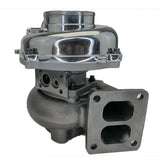 KC Turbos KC300x Stage 1 Turbo (63/70) - 1994-1997 Ford F-Series KC Turbos