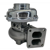 X-(Power Pack) KC300x Stage 3 - (66/73) - 7.3 Powerstroke (1994 - 1998)