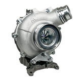 KC 2020 Jetfire Turbo - 6.7 Powerstroke (2020+)