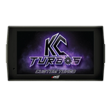 KC CTS3 Evolution Tuner - 6.0 Powerstroke (2003-2007)