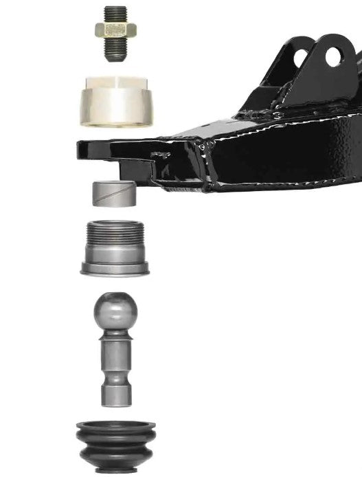 Keller Ball Joint Can-Am X3
