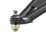 Keller Ball Joint Can-Am X3