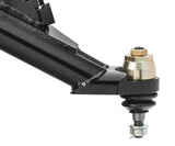 Keller Ball Joint Can-Am X3