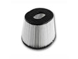 S&B Filters KF-1036D Intake Replacement Filter, Dry Disposable, 2008-2010 Ford 6.4L Powerstroke S&B Filters