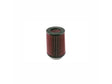 S&B Filters KF-1041 Intake Replacement Filter, Cotton Cleanable, 1994-1997 Ford 7.3L Powerstroke, old style kit S&B Filters