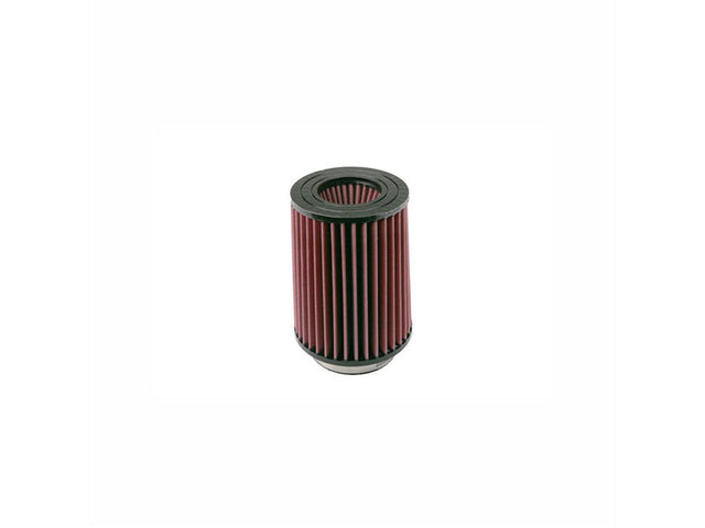 S&B Filters KF-1041 Intake Replacement Filter, Cotton Cleanable, 1994-1997 Ford 7.3L Powerstroke, old style kit S&B Filters