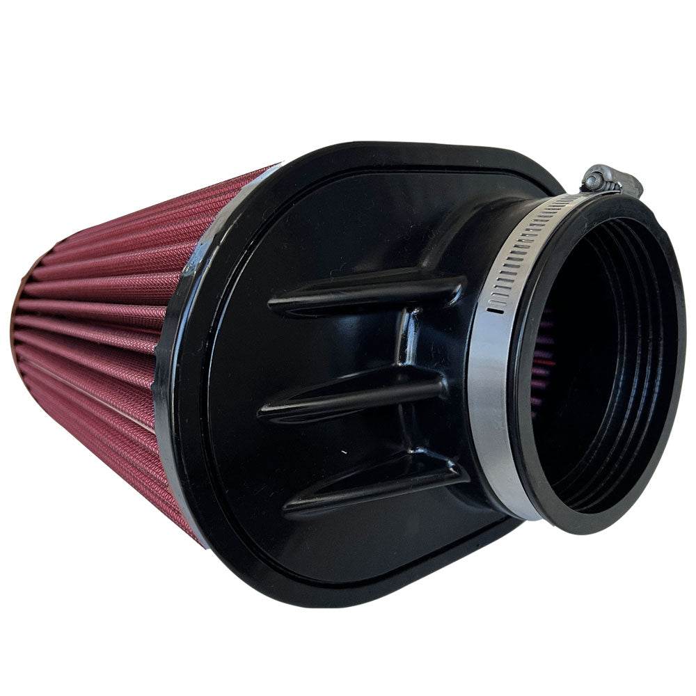 S&B Intake Replacement Filter S&B