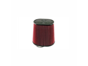 S&B Filter KF-1042 Intake Replacement Filter, Cotton Cleanable, 1998-2003 Ford 7.3L Powerstroke, old style kit S&B Filters