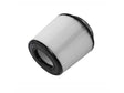 S&B Filters KF-1052D Intake Replacement Filter, Dry Extendable, 2011-2014 GM 6.6L Duramax LML, old style kit S&B Filters