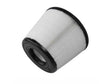 (Sold Out) S&B Filters KF-1053D Intake Replacement Filter, Dry Extendable, 2010-2012 6.7L Dodge Ram Cummins S&B Filters