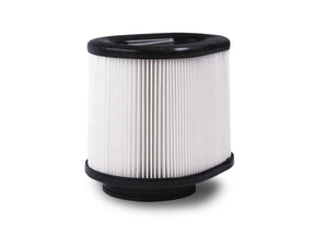 S&B Filters KF-1061D Intake Replacement Filter, Dry Extendable, 2014-2018 Dodge Ram EcoDiesel Cummins S&B Filters
