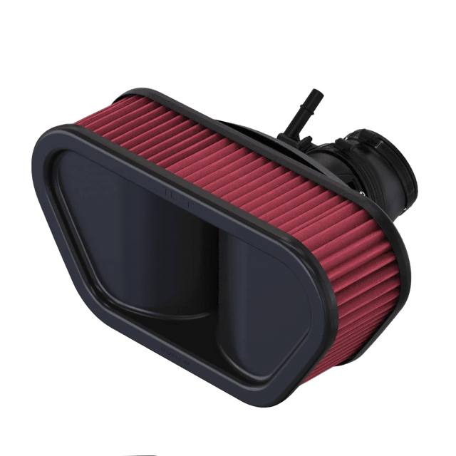 S&B Intake Replacement Filter S&B