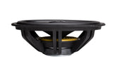 MB Quart 800/ 1200 Watt STAGE 4/ 6 Tuned Six Speakers System Upgrade I '18-'26 JL Wrangler/ '20-'26 JT Gladiator