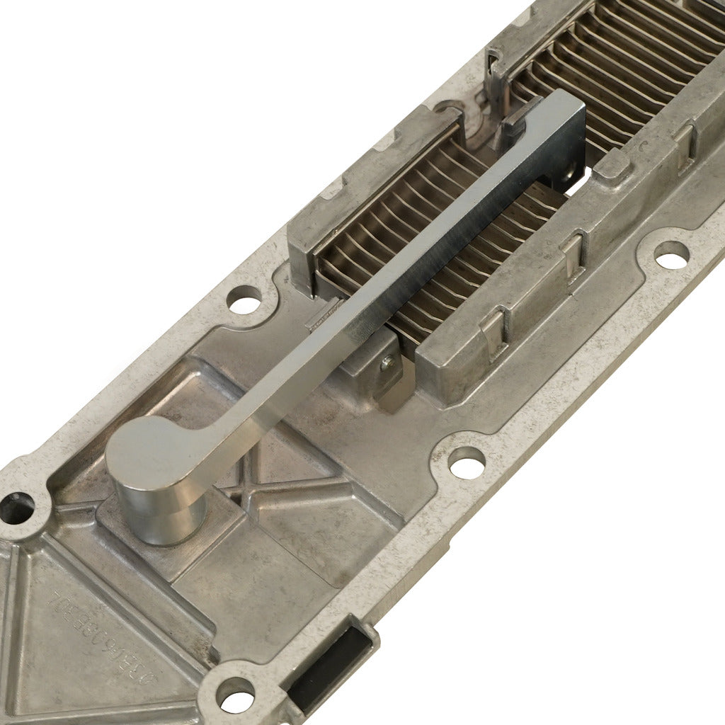 KILLER GRID HEATER UPGRADE KIT DODGE/RAM 6.7L CUMMINS 2500/3500 PICK-UP 3500/4500/5500 CAB & CHASSIS 2007-2024
