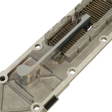 KILLER GRID HEATER UPGRADE KIT DODGE/RAM 6.7L CUMMINS 2500/3500 PICK-UP 3500/4500/5500 CAB & CHASSIS 2007-2024