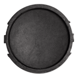 King 12" Subwoofer Recone Kit