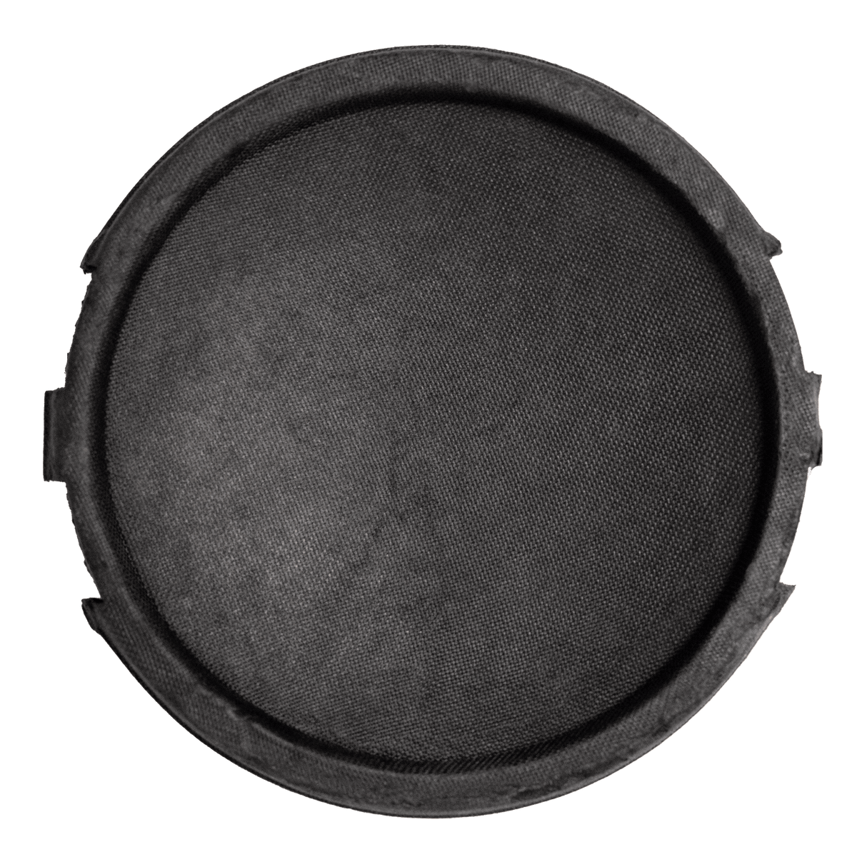King 15" Subwoofer Recone Kit