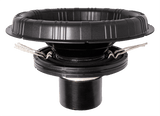 King 15" Subwoofer Recone Kit
