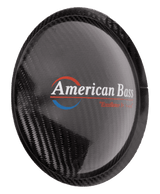 King 15" Subwoofer Recone Kit