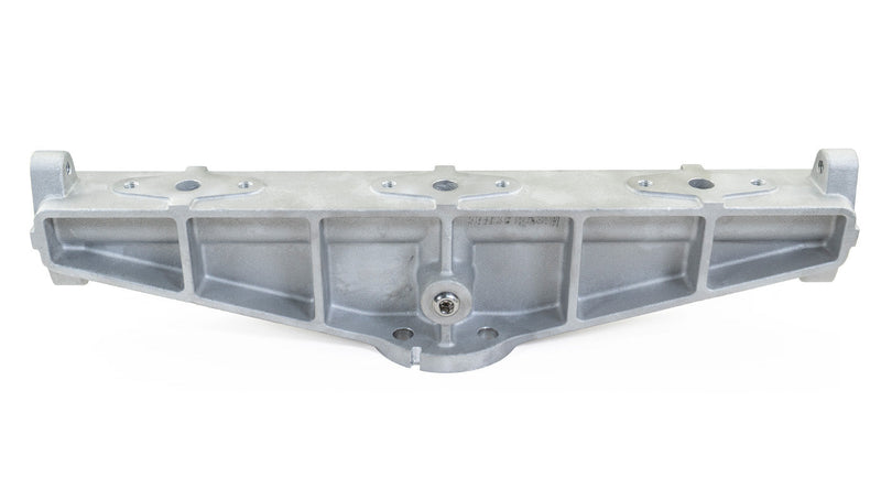 HornBlasters King 5 Train Horn Manifold