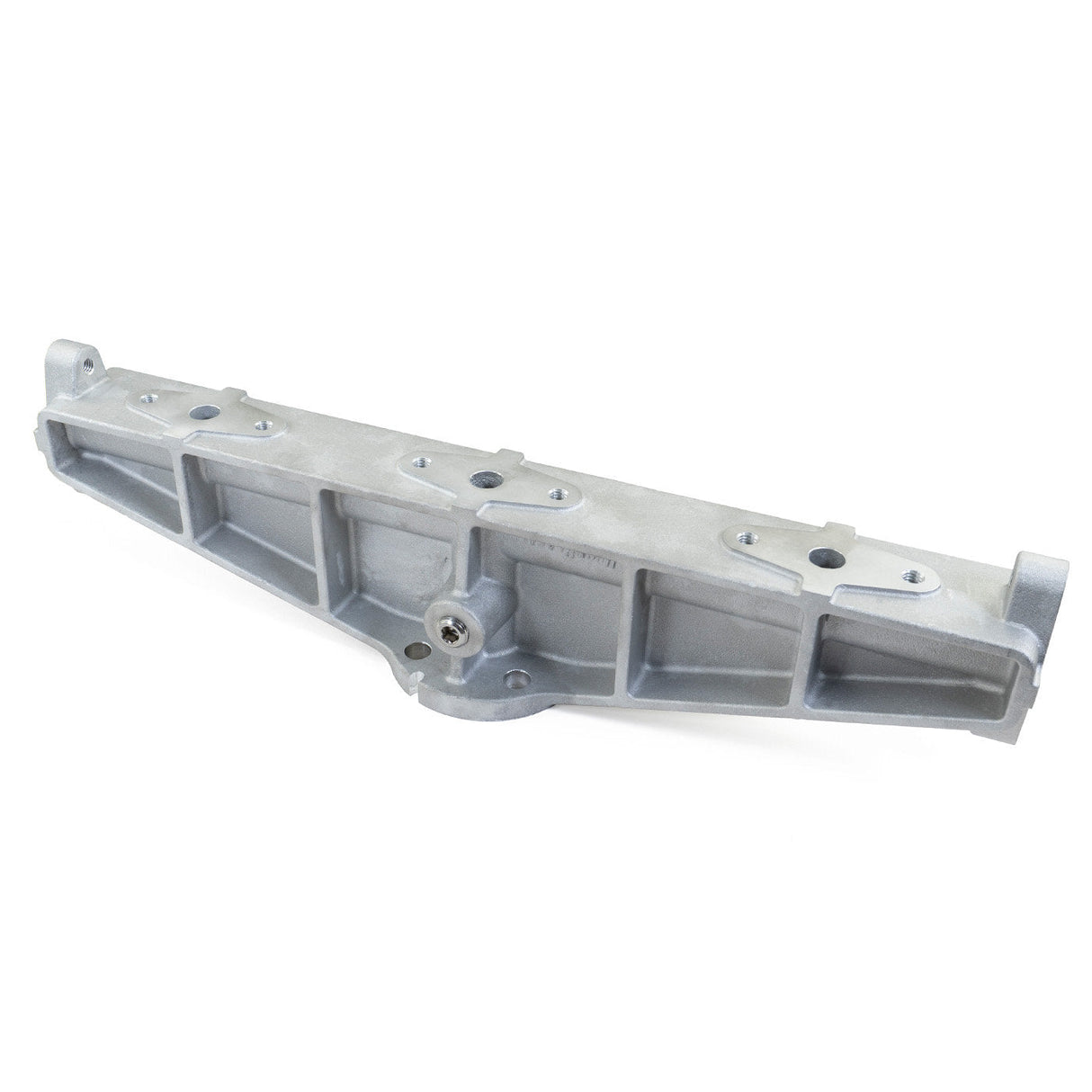 HornBlasters King 5 Train Horn Manifold HornBlasters