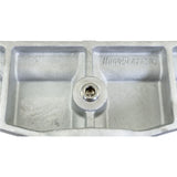 HornBlasters King 5 Train Horn Manifold HornBlasters