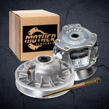 RZR 1000 XP (2014-2015) Primary and Secondary Clutch Bundle Harvey's ATV Parts
