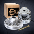 Ranger 400 (2010-2014) Primary and Secondary Clutch- Both sides upgraded! Harvey's ATV Parts