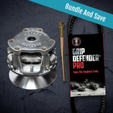 RZR 900 & S (2015+) Primary Clutch Harvey's ATV Parts