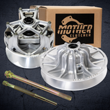 Ranger 1000 XP (2019-2020) HD Primary + Secondary Clutches Harvey's ATV Parts