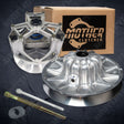 RZR PRO XP (2020) Primary + Secondary Clutches, HD P90XT Performance Upgrade Harvey's ATV Parts