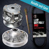 Ranger 900 XP (2013 only) Primary & Secondary clutches Harvey's ATV Parts