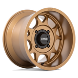 KMC 15" Toro Wheel
