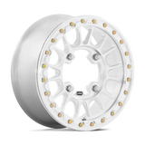 KMC 15" x 6 IMPACT FORGED BEADLOCK Wheel