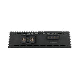 Deaf Bonce Apocalypse ASA-2000.1 2000W RMS Monoblock Amplifier Deaf Bonce