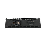 Deaf Bonce Apocalypse ASA-1000.1 1000W RMS Monoblock Amplifier Deaf Bonce