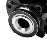 KRYPTONITE LIFETIME WARRANTY WHEEL BEARING 2001-2007 (CLASSIC)