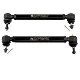 KRYPTONITE ULTIMATE FRONT END PACKAGE 1988-1992 GM C/K SERIES TRUCKS/SUVS