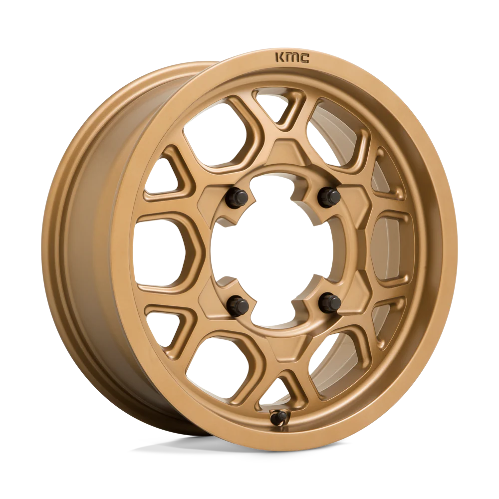 KMC 15" Mesa Lite Wheel