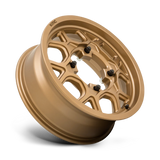 KMC 15" Mesa Lite Wheel