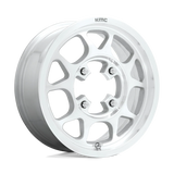 KMC 15" Toro Wheel