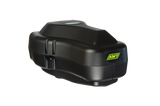 KWT X2 Particle Separator for 2017-22 Can-Am X3 Turbo R / RR