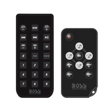 Boss BRT26RGB 26" Sound Bar Boss